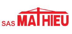 Logo Mathieu SAS