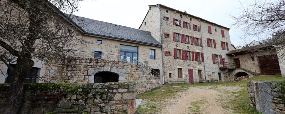 Appartements - SAS Mathieu